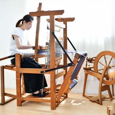 【12ヵ月定期便】頑張れ 小郡市「叶え星文様 御朱印帳ケース付き」明太子定期便　下旬配送