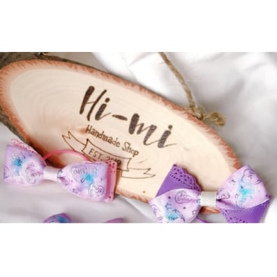 名入れ ゆらゆら揺れる かわいい 積み木 こども 木製 おもちゃ[No5354-0111]