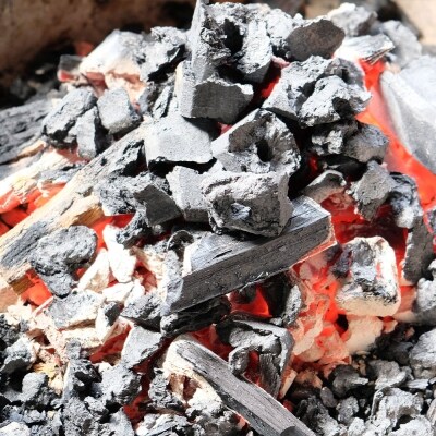 かけはし 創業40年 全てが職人による手焼き うなぎの白焼き 2尾[No5354-0060]