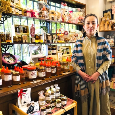 【玄米】れんげ農法で栽培。恋実る「恋華米ロイヤル」5kg