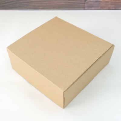 【低糖質】手作り 一口シナモンバタークッキー[No5354-0041]