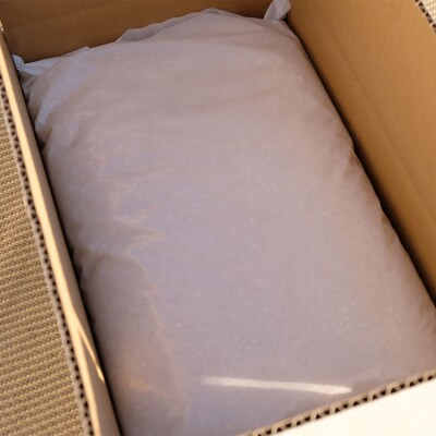 和農BARU　ヒノヒカリ　5kg(玄米)　栽培期間中:化学肥料・農薬・除草剤不使用
