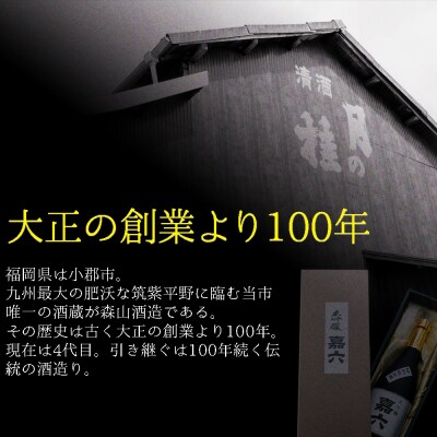 【定期便】小郡 夏の風物詩 もりやまの無添加アイスキャンディー 20本入　3回定期便