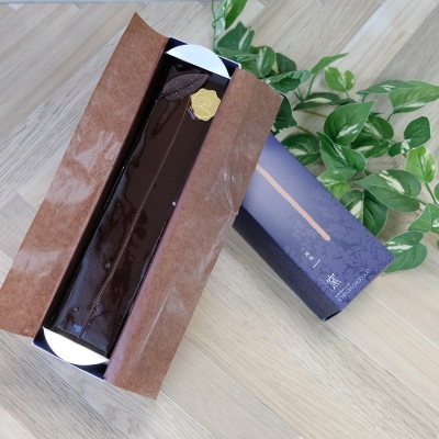 一窯ショコラICHIYOH CHOCOLATE【レーブ・ド・ベベ】 [No5354-0683]