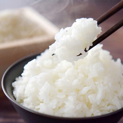 むらせライスの無洗米めし丸　福岡県産夢つくし10kg(5kg×2袋)精米HACCP認証