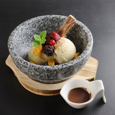チケット 炭火焼肉えんや お食事券 12000円分(1000円券×12枚)[No5354-0723]
