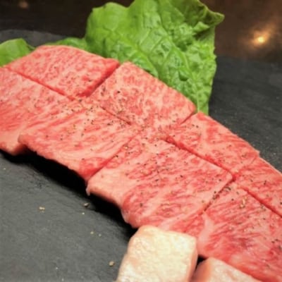 チケット 炭火焼肉えんや お食事券 9000円分 (1000円券×9枚)[No5354-0724]