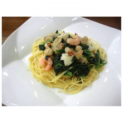 お食事券 3,000円 (1,000円×3枚) 食事券 飲食 チケット[No5354-2121]
