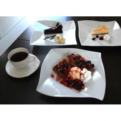 お食事券 3,000円 (1,000円×3枚) 食事券 飲食 チケット[No5354-2121]