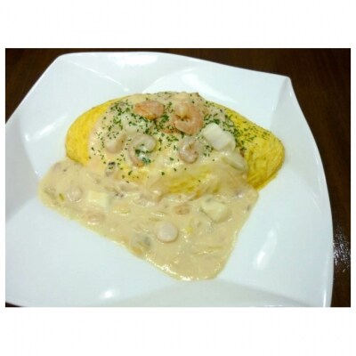 お食事券 3,000円 (1,000円×3枚) 食事券 飲食 チケット[No5354-2121]