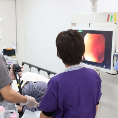 人間ドック プレミアムコース 女性 健康[No5354-2095]