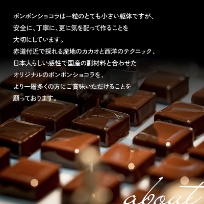 チョコレート タブレットショコラ ピスターシュ 2枚入り[No5354-2169]