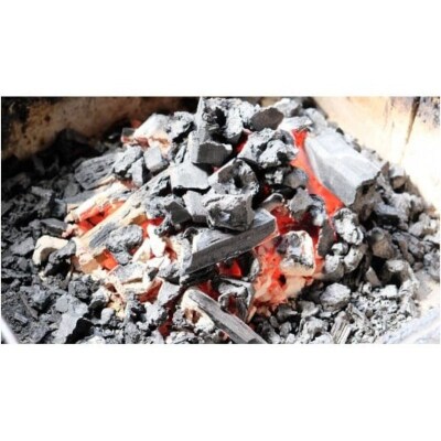 創業40年 全てが職人による手焼き うなぎの蒲焼き 3尾[No5354-0057]
