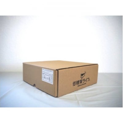 タルト ブルーベリー・レアチーズタルト 手作り[No5354-2097]