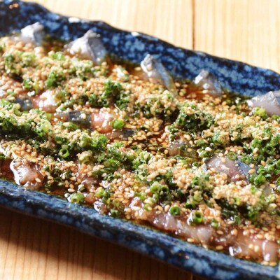 ふるさと納税限定!お食事券 3,000円 (1,000円券×3枚) 食事券[No5354-2195]