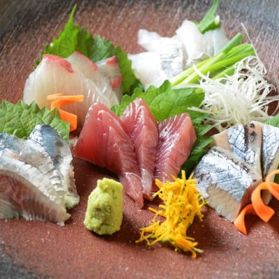 ふるさと納税限定!お食事券 3,000円 (1,000円券×3枚) 食事券[No5354-2195]