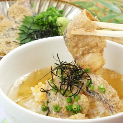 ふるさと納税限定!お食事券 3,000円 (1,000円券×3枚) 食事券[No5354-2195]