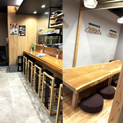 佃煮じゃこ山椒 85g×2 「咲きうれ」【着色料・保存料不使用】[No5354-2198]