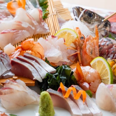 お食事券 6,000円 (1,500円券×4枚) 「日本料理 縁」 福岡県[No5354-2235]