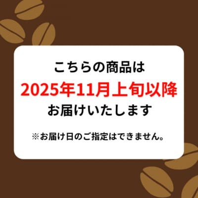 Morrow珈琲 ドリップバッグコーヒー 120袋 3種セット 詰め合わせ[No5354-2262]