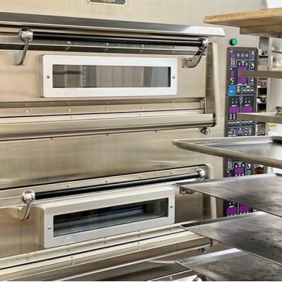 洋菓子 あまおう ダックワーズ 10個入り いちご スイーツ 菓子 お菓子[No5354-2111]