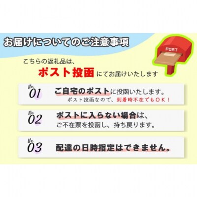 正月飾り 匂い袋付き お正月飾り 雑貨 【紫】[No5354-7111]