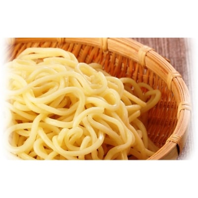 おおやまもつ鍋【醤油2】上田商店もつ鍋【醤油2】華味鳥もつ鍋【醤油3～4】[No5354-2316]