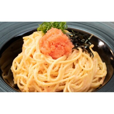 はかた地どり むね肉 1kg・かねふく つぶ明太 500g セット[No5354-2321]