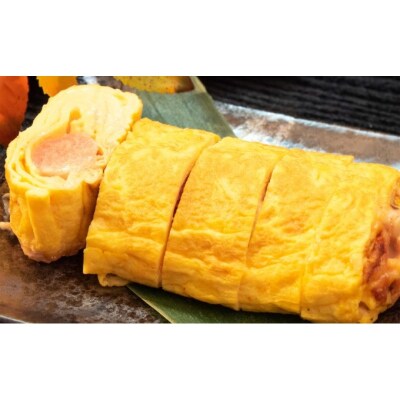 はかた地どり ローストチキン 2kg・かねふく つぶ明太 500g セット[No5354-2322]
