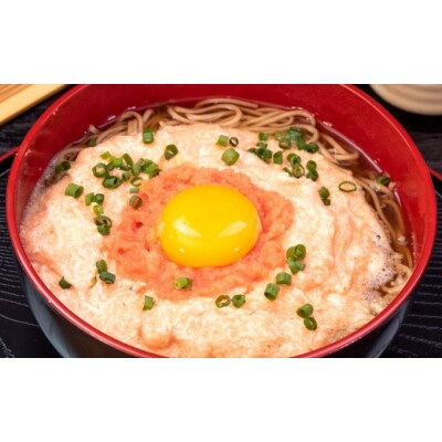 はかた地どり ローストチキン 2kg・かねふく つぶ明太 500g セット[No5354-2322]