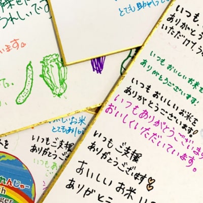 フードバンク支援活動を応援!返礼品無し 100,000円 (お礼状送付)[No5354-2328]