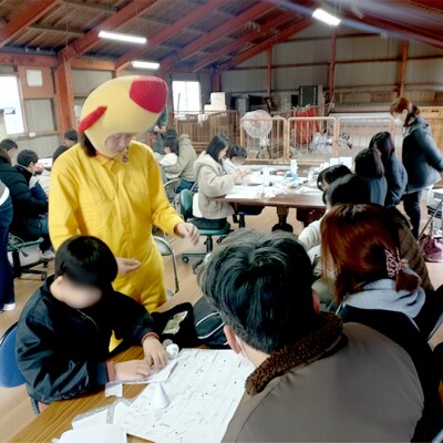 子育て支援活動を応援!返礼品無し 100,000円 (お礼状送付)[No5354-2334]