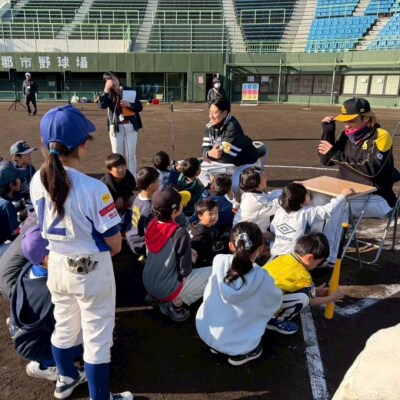 子育て支援活動を応援!返礼品無し 50,000円 (お礼状送付)[No5354-2335]