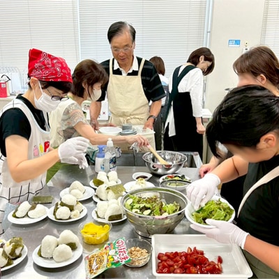 子育て支援活動を応援!返礼品無し 50,000円 (お礼状送付)[No5354-2335]