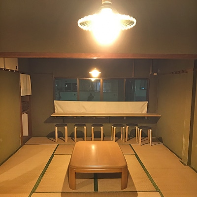 チケット Tomoni レンタルスペース 利用券 (1,000円券×2枚)[No5354-2355]