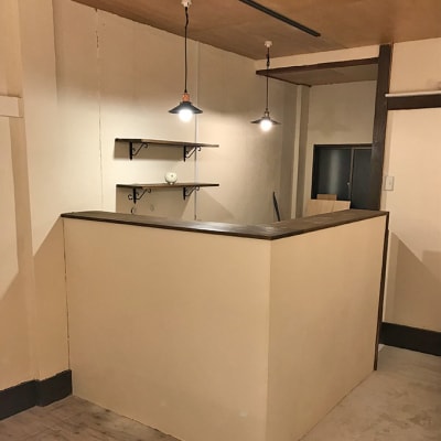 チケット Tomoni レンタルスペース 利用券 (1,000円券×2枚)[No5354-2355]