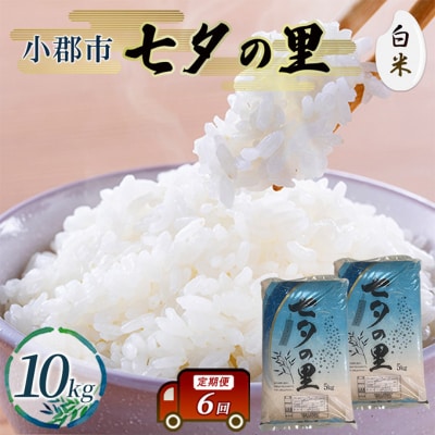 ����� 6�� �� ���[�̗� ���� 10kg (5kg×2��) ���� �R��[No5354-2291]