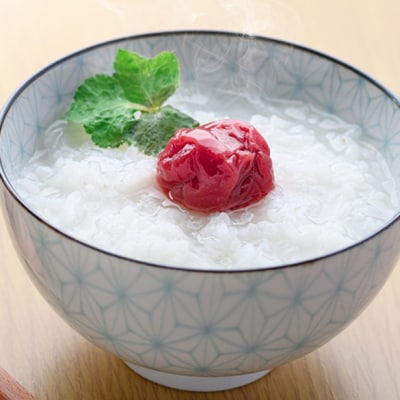 定期便 6回 米 七夕の里 白米 10kg (5kg×2袋) お米 コメ[No5354-2291]