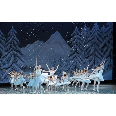 KANAバレエBVSアカデミー 生徒限定 レッスンチケット 3,000円分[No5354-2364]