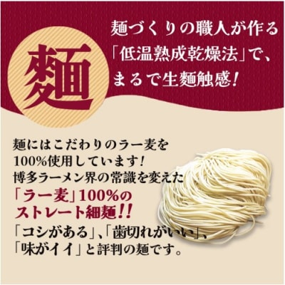 【ポスト投函】月間1万人来店!本場久留米の味!「ふくの家」[No5354-2347]