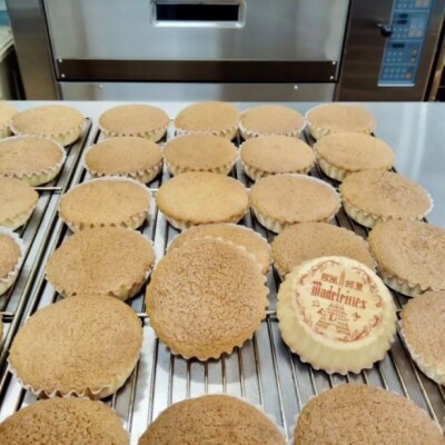 お菓子 焼き菓子詰め合わせB(焼き菓子10個セット) 菓子 詰合せ セット[No5354-2368]