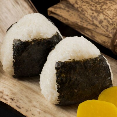 定期便 2回 福岡有明のり 焼き海苔 2切25枚入[No5354-2398]