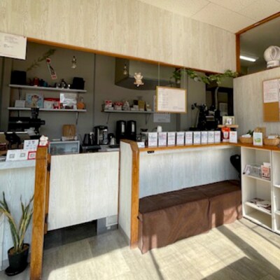 珈琲 グアテマラ・バレルエイジド (ブランデー熟成樽) 200g コーヒー[No5354-2395]