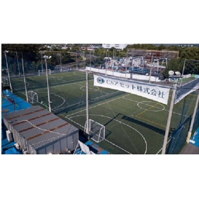 FERVOR利用券　10,000円分