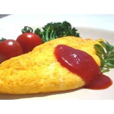 放し飼い!七山たまご 80個箱 (M～Lサイズ相当)