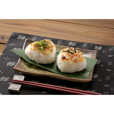 玄海漬(鯨軟骨粕漬)K缶3個セット