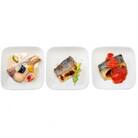 ”洋風”焼魚詰め合わせ(個食パック・9食分)