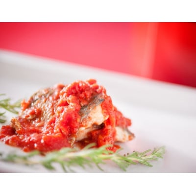 和風・洋風焼魚詰合せ(骨取り)個食パック12食分