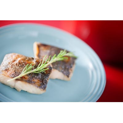 和風・洋風焼魚詰合せ(骨取り)個食パック12食分