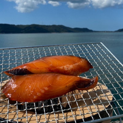 ご褒美干物!ヨシムラの人気TOP5